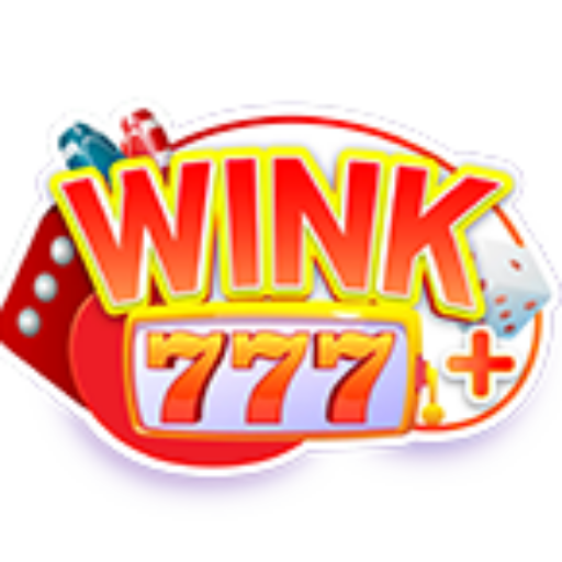 wink777